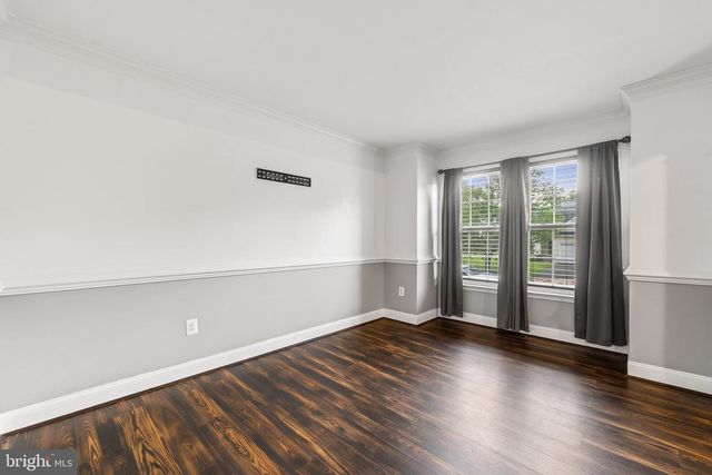 942 RIVERDALE CIR, Culpeper, VA 22701