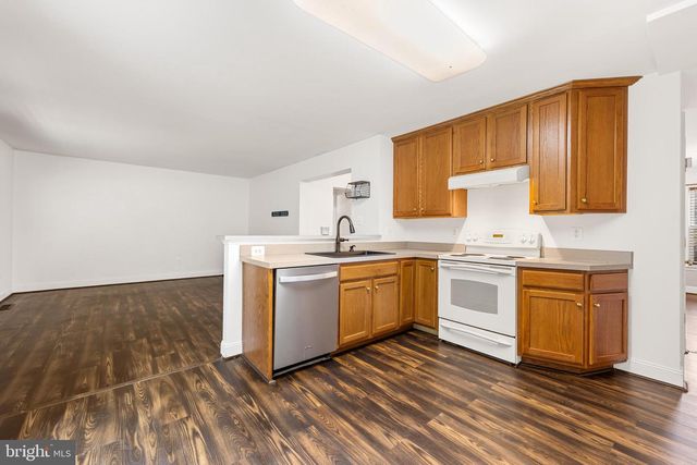 942 RIVERDALE CIR, Culpeper, VA 22701