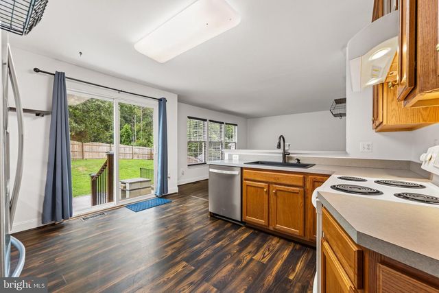 942 RIVERDALE CIR, Culpeper, VA 22701