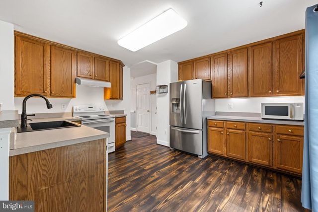 942 RIVERDALE CIR, Culpeper, VA 22701