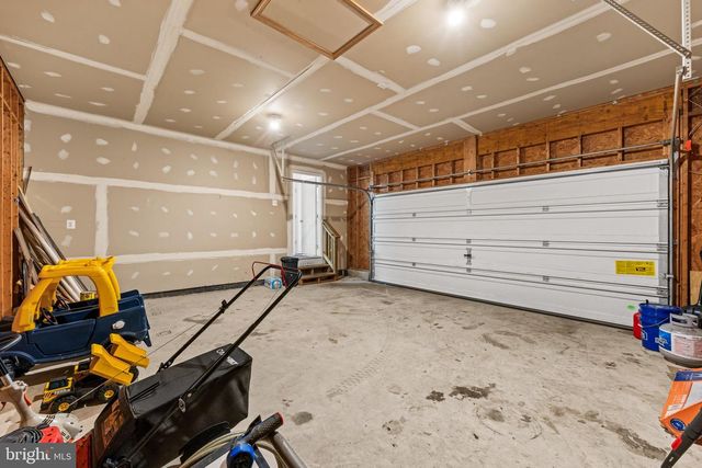 942 RIVERDALE CIR, Culpeper, VA 22701