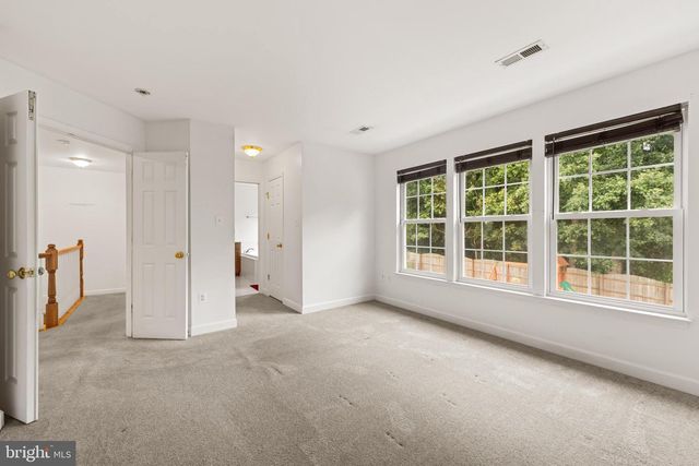 942 RIVERDALE CIR, Culpeper, VA 22701