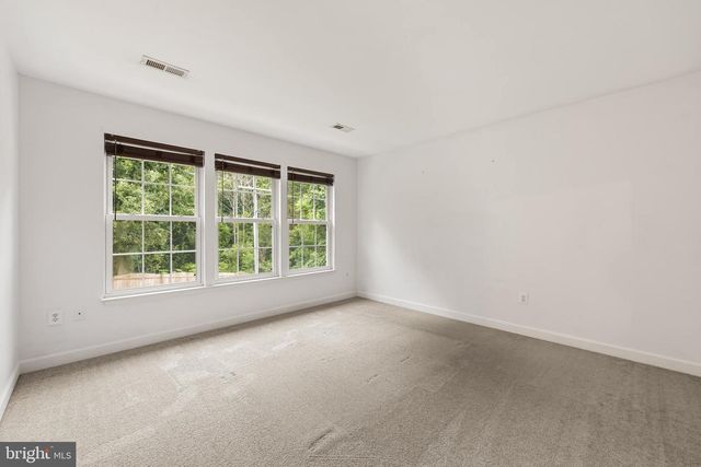 942 RIVERDALE CIR, Culpeper, VA 22701