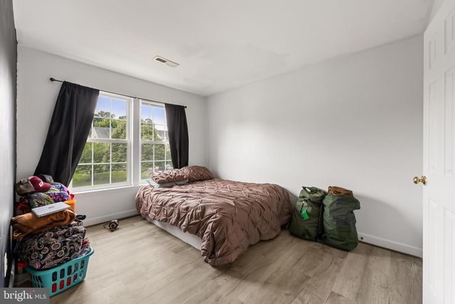 942 RIVERDALE CIR, Culpeper, VA 22701