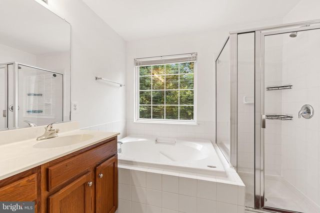942 RIVERDALE CIR, Culpeper, VA 22701