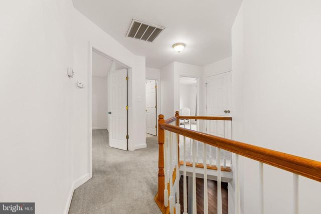 942 RIVERDALE CIR, Culpeper, VA 22701