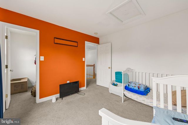 942 RIVERDALE CIR, Culpeper, VA 22701