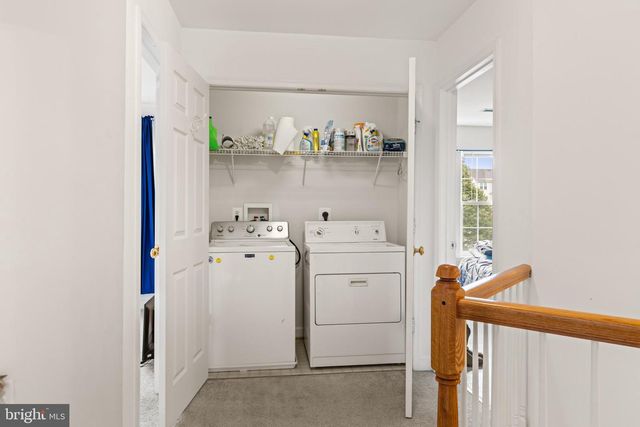 942 RIVERDALE CIR, Culpeper, VA 22701