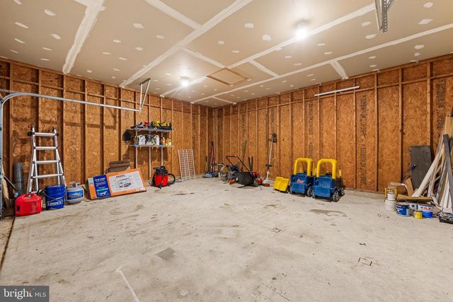 942 RIVERDALE CIR, Culpeper, VA 22701