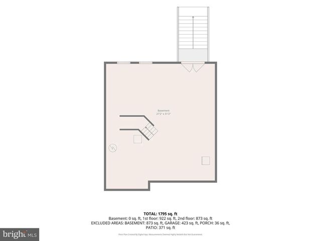 942 RIVERDALE CIR, Culpeper, VA 22701