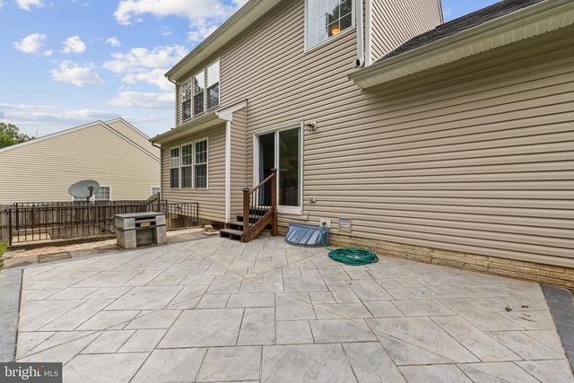 942 RIVERDALE CIR, Culpeper, VA 22701