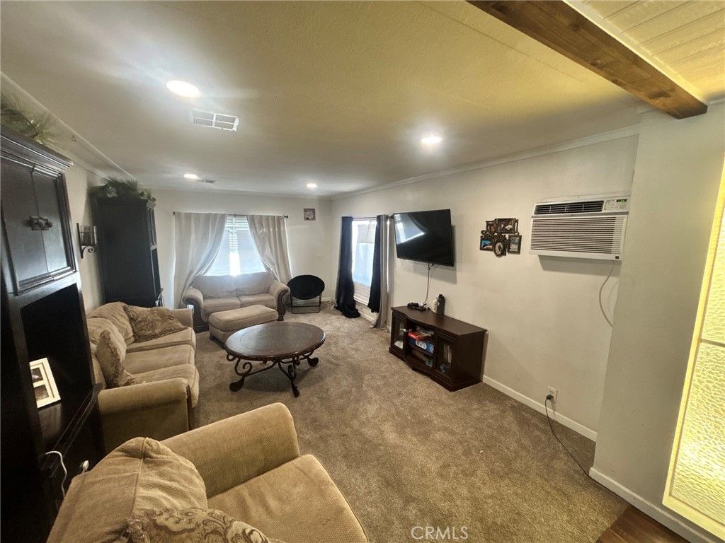2755 Arrow Highway 141, La Verne, CA 91750 — photo 2