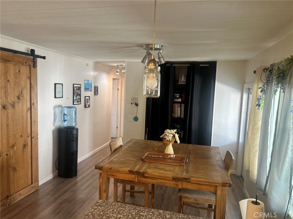 2755 Arrow Highway 141, La Verne, CA 91750 — photo 3
