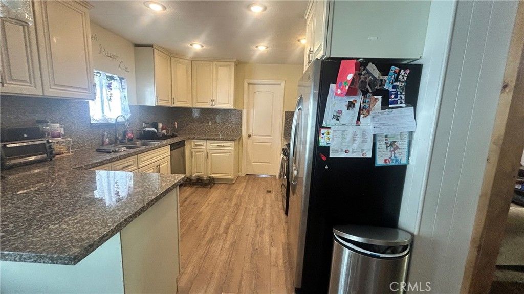 2755 Arrow Highway 141, La Verne, CA 91750 — photo 5