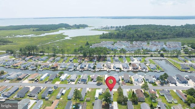 35539 PINE DR, Millsboro, DE 19966