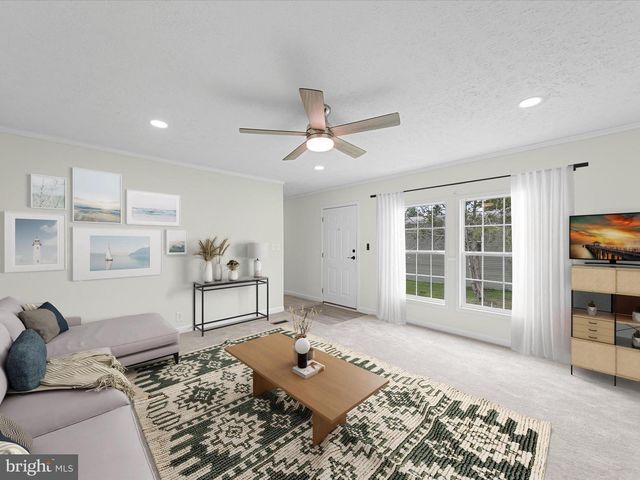 35539 PINE DR, Millsboro, DE 19966