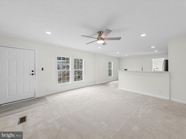 35539 PINE DR, Millsboro, DE 19966