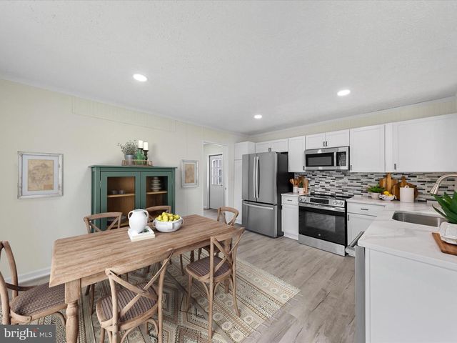 35539 PINE DR, Millsboro, DE 19966