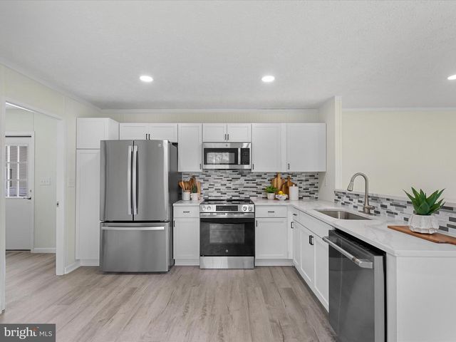 35539 PINE DR, Millsboro, DE 19966
