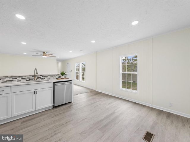 35539 PINE DR, Millsboro, DE 19966