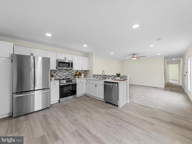 35539 PINE DR, Millsboro, DE 19966