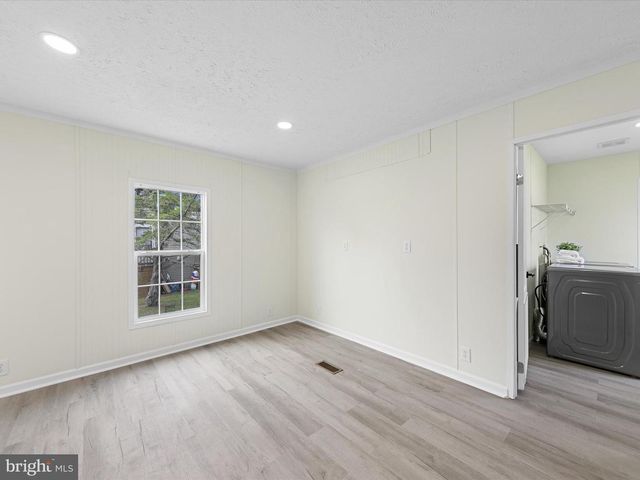 35539 PINE DR, Millsboro, DE 19966