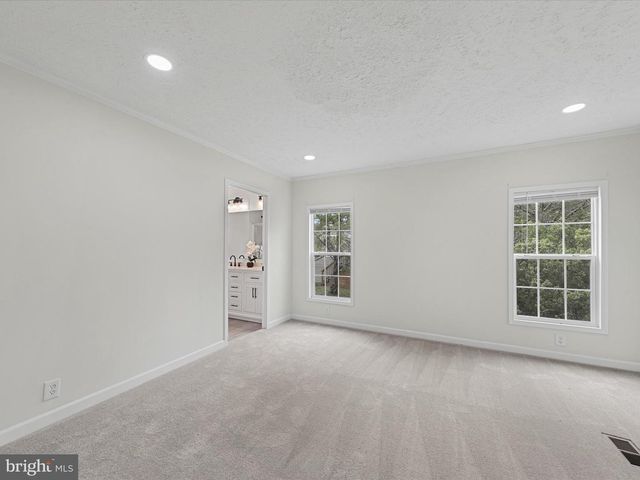 35539 PINE DR, Millsboro, DE 19966
