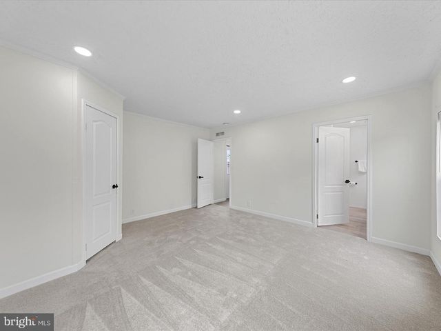 35539 PINE DR, Millsboro, DE 19966