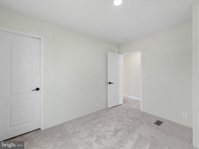 35539 PINE DR, Millsboro, DE 19966