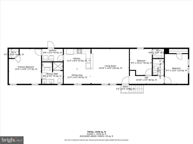 35539 PINE DR, Millsboro, DE 19966