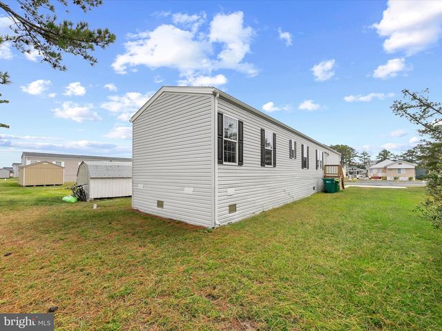 35539 PINE DR, Millsboro, DE 19966