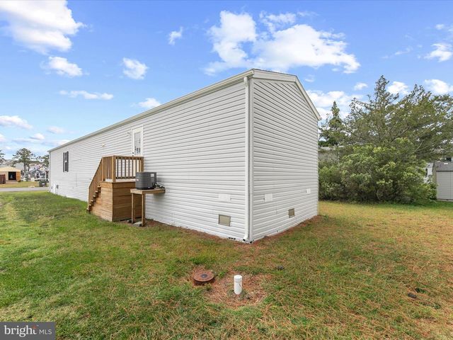 35539 PINE DR, Millsboro, DE 19966