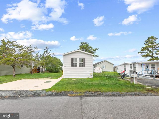 35539 PINE DR, Millsboro, DE 19966