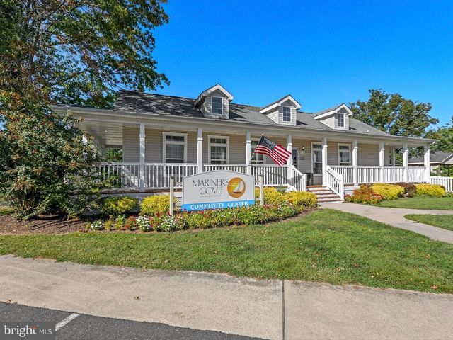 35539 PINE DR, Millsboro, DE 19966
