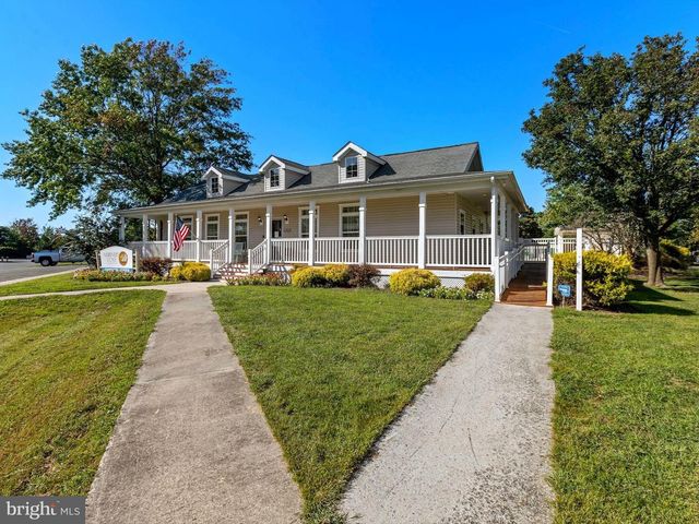 35539 PINE DR, Millsboro, DE 19966
