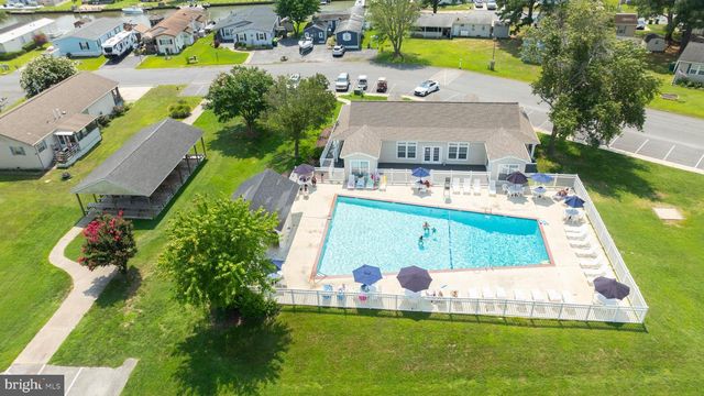 35539 PINE DR, Millsboro, DE 19966