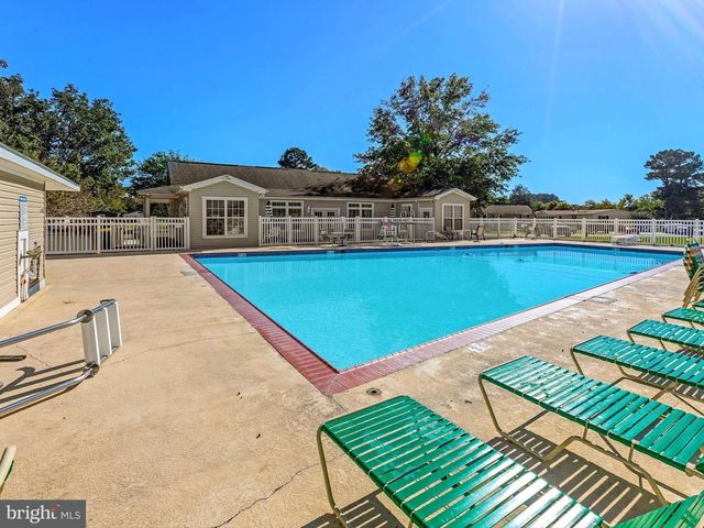 35539 PINE DR, Millsboro, DE 19966