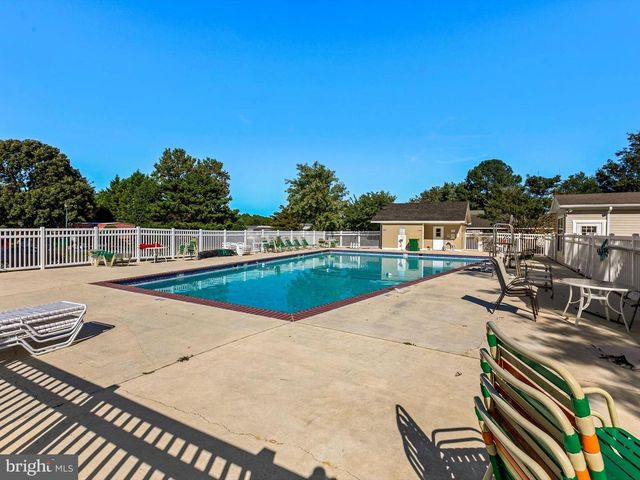 35539 PINE DR, Millsboro, DE 19966