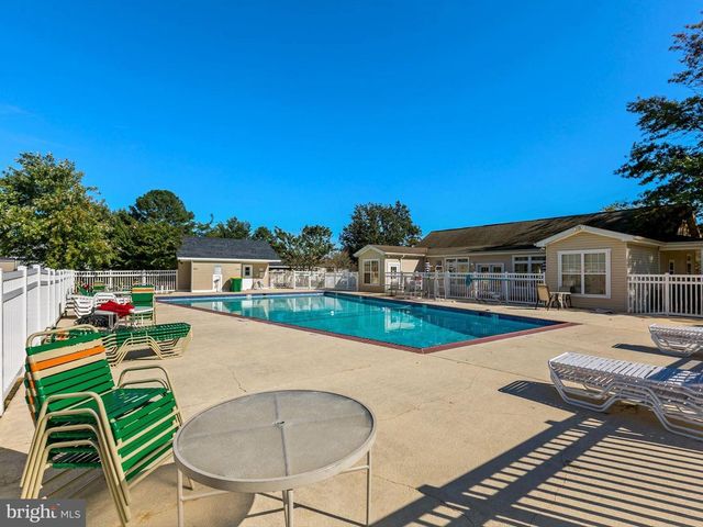 35539 PINE DR, Millsboro, DE 19966