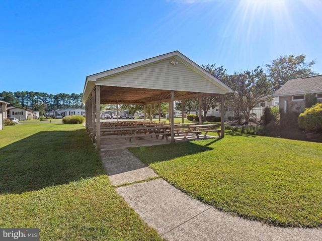 35539 PINE DR, Millsboro, DE 19966