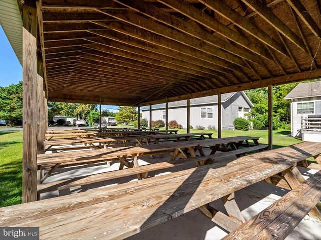 35539 PINE DR, Millsboro, DE 19966