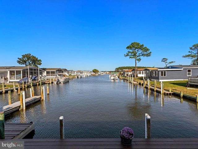 35539 PINE DR, Millsboro, DE 19966