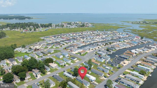 35539 PINE DR, Millsboro, DE 19966