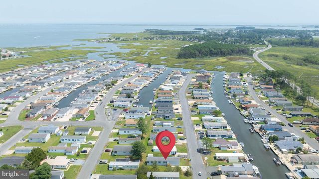 35539 PINE DR, Millsboro, DE 19966