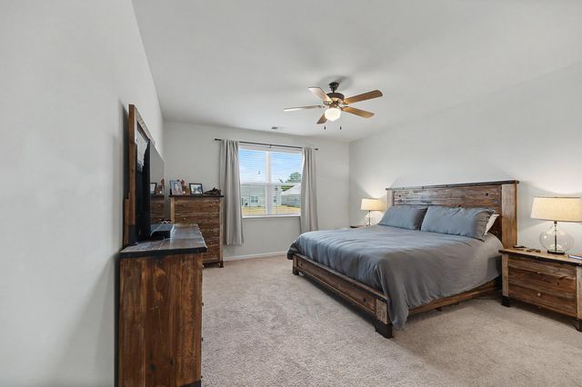 493 Cedarview Road, Summerville, SC 29486