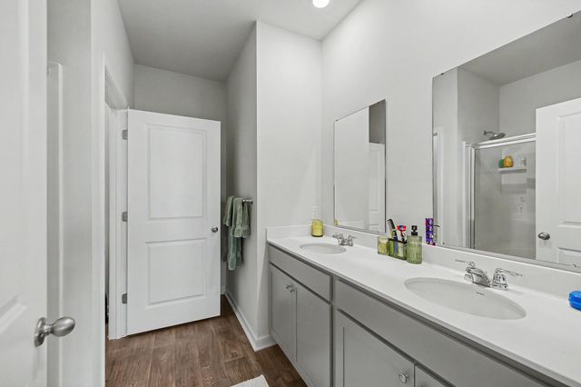 493 Cedarview Road, Summerville, SC 29486