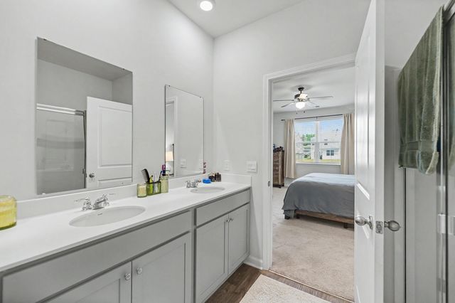 493 Cedarview Road, Summerville, SC 29486