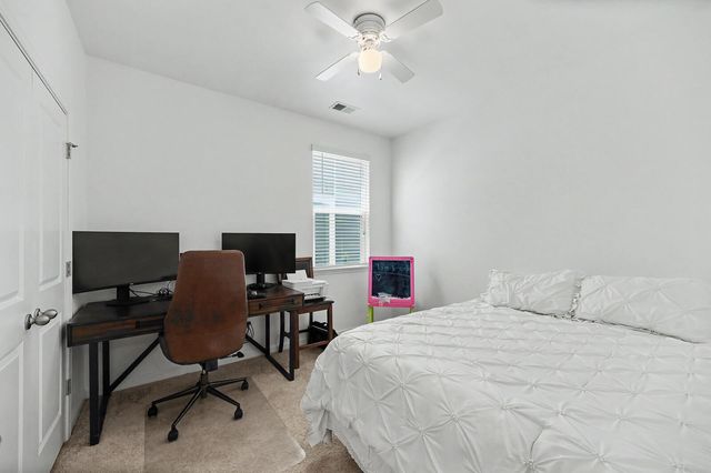493 Cedarview Road, Summerville, SC 29486