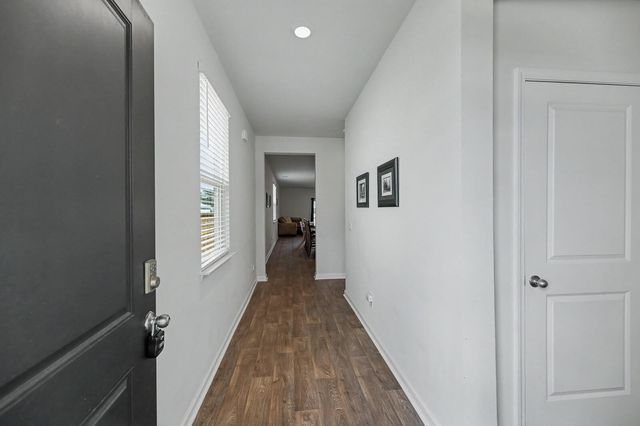 493 Cedarview Road, Summerville, SC 29486