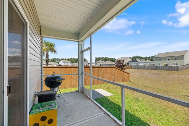493 Cedarview Road, Summerville, SC 29486